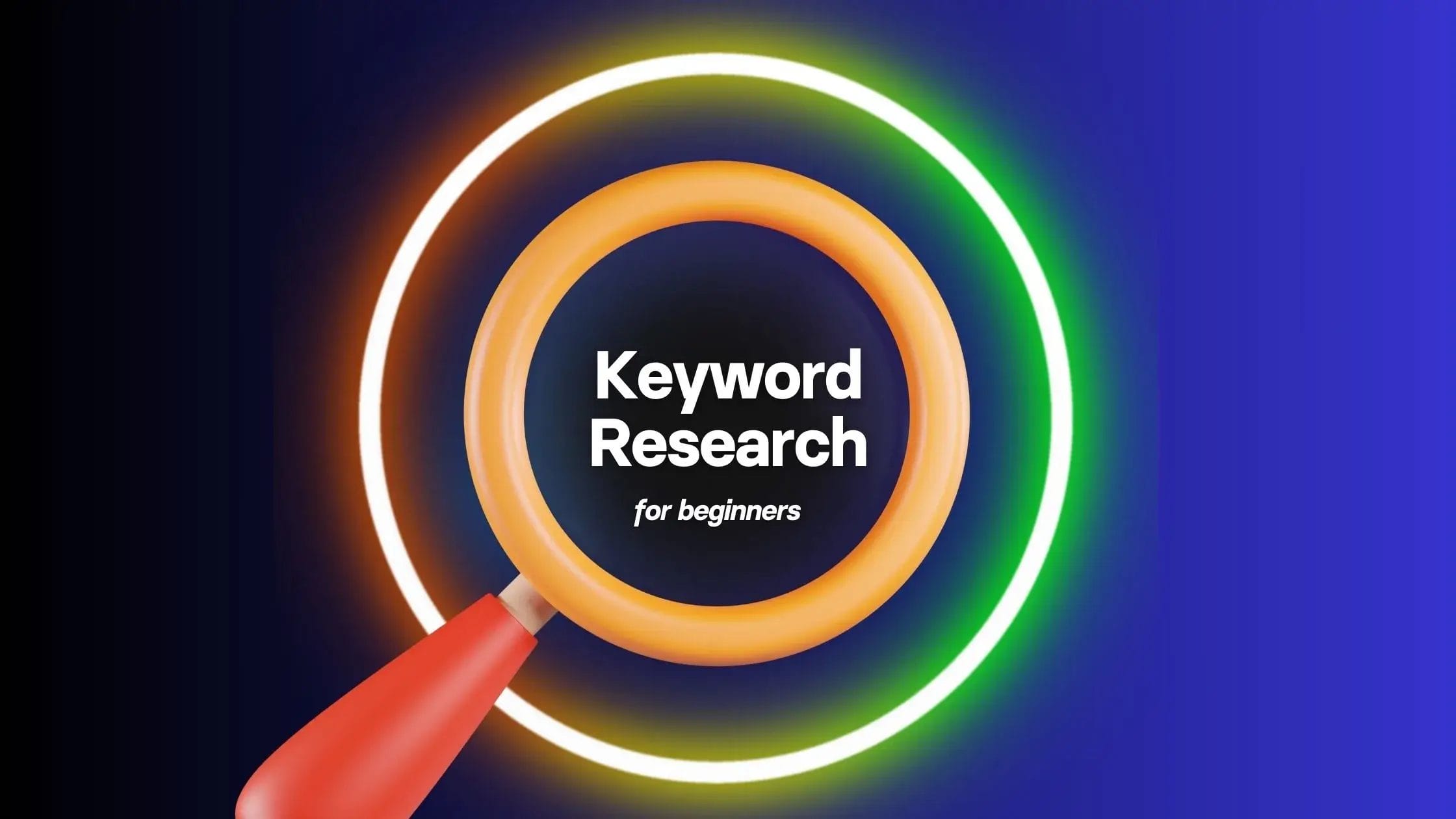 keyword research featured image jpg