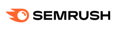 SEMrush logo
