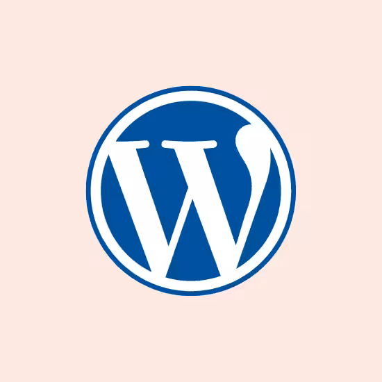 wordpress services featured