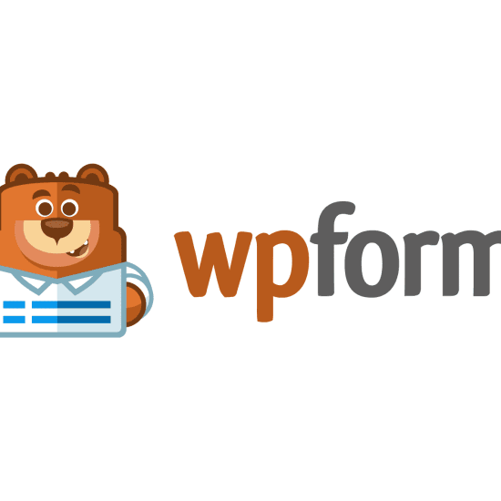 WPForms Black Friday Deal