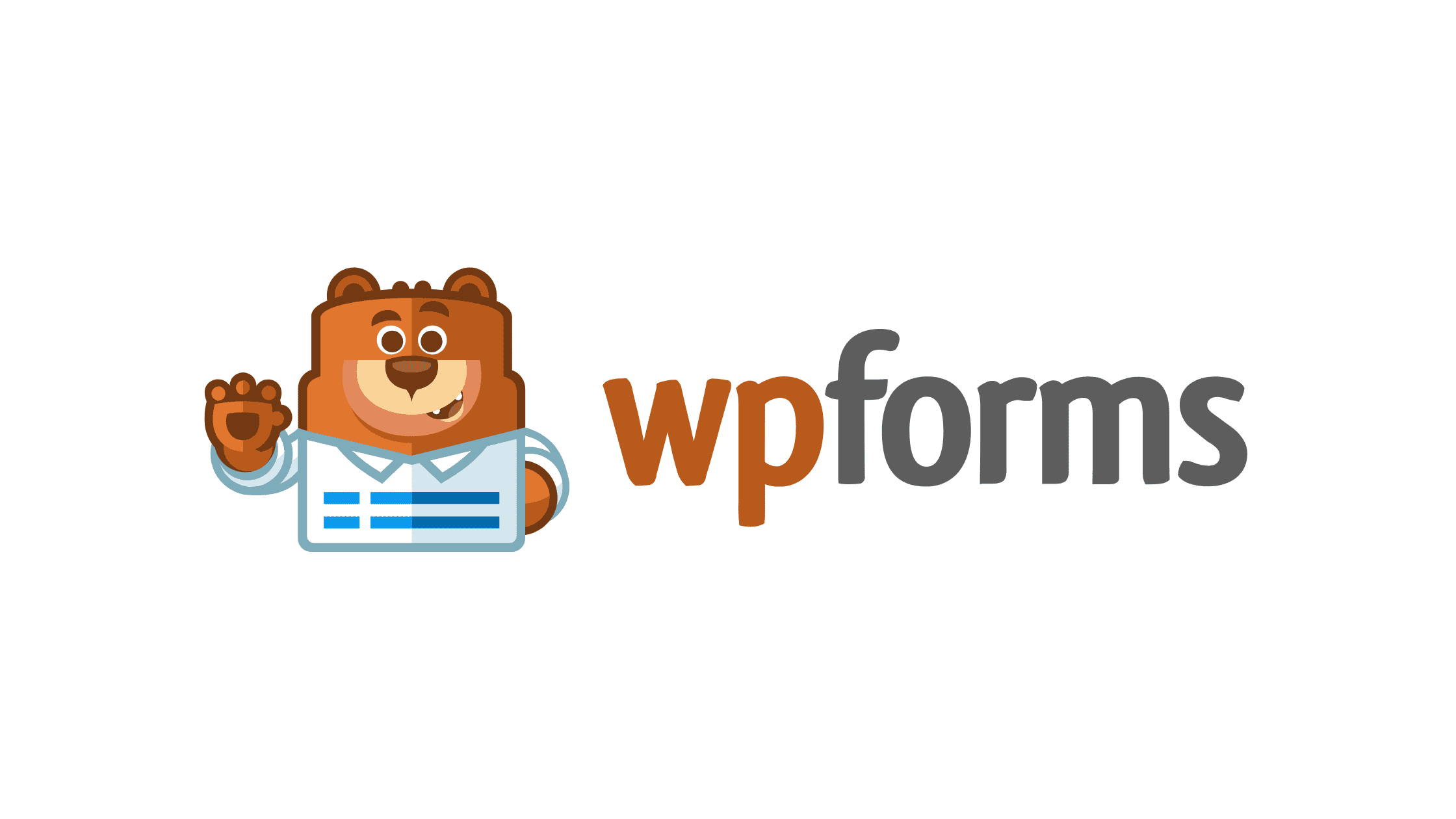 wpforms