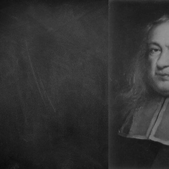 Fermat