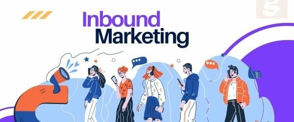 Inbound Marketing