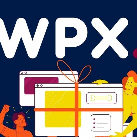 wpx review