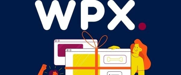 wpx review