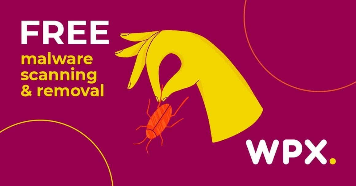 Free Malware Removal
