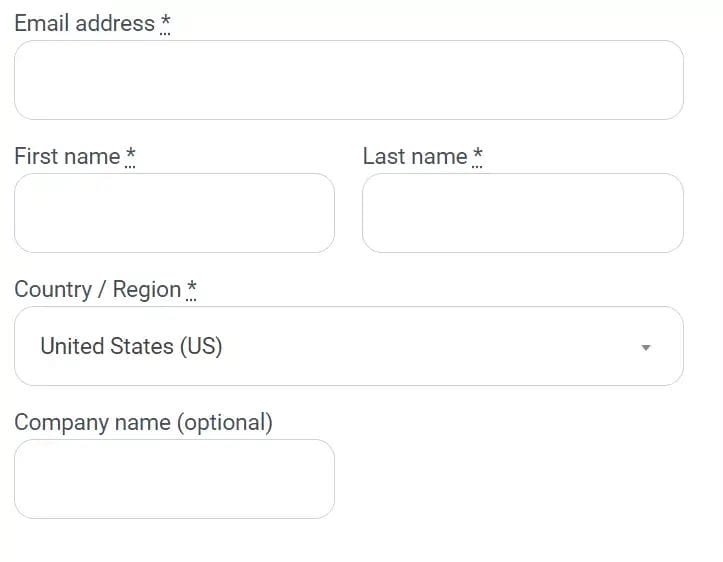 confirm your wp rocket order