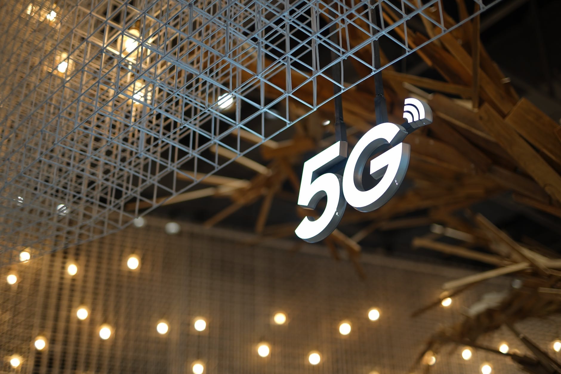 The Benefits of 5G Technology