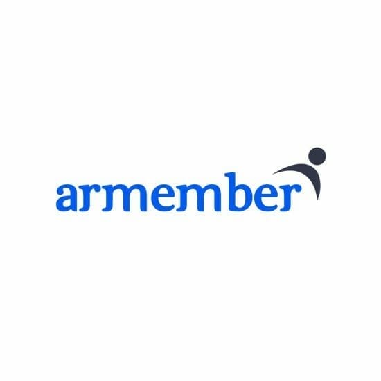 ARMember Plugin Banner