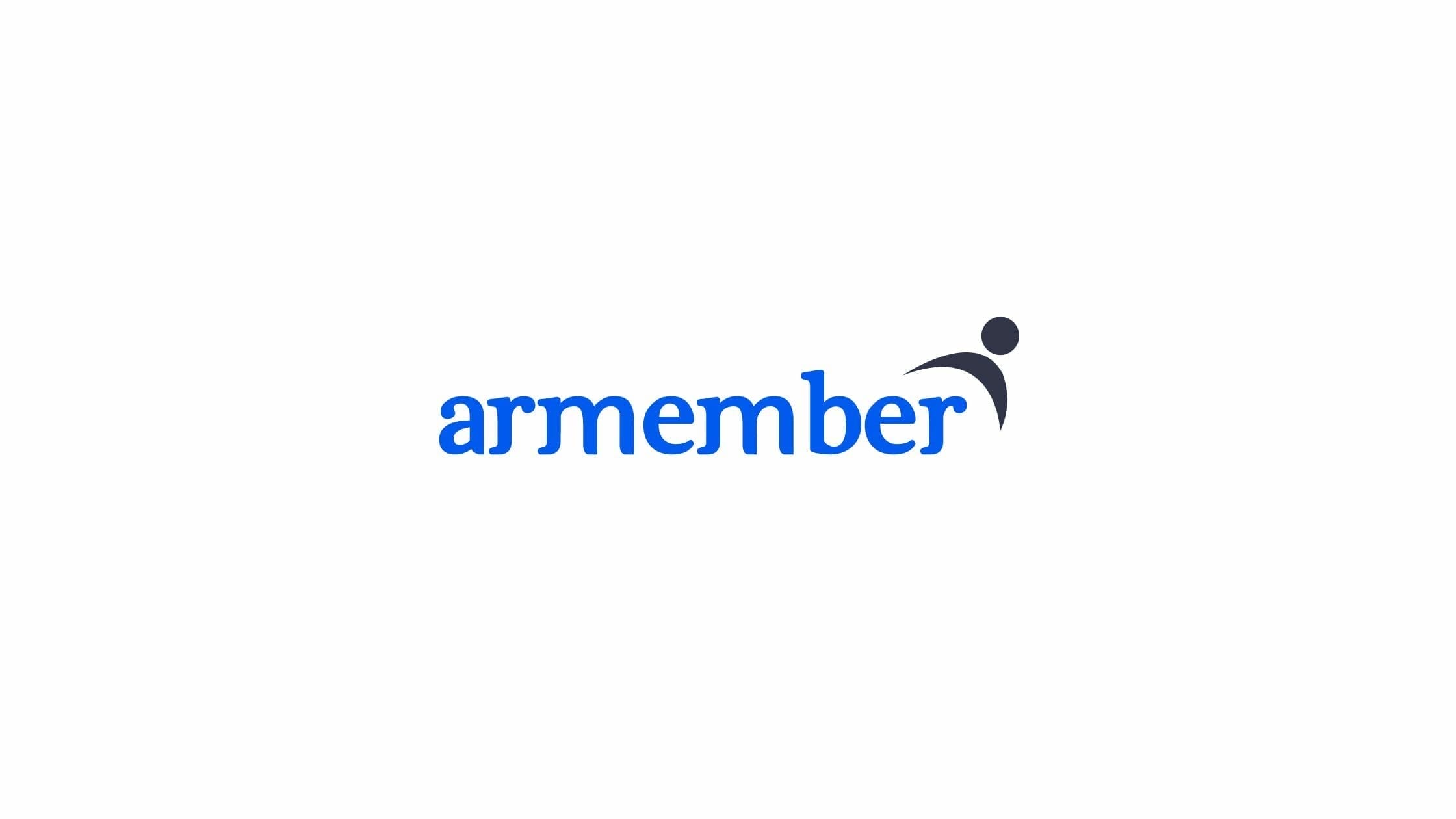 ARMember Plugin Banner