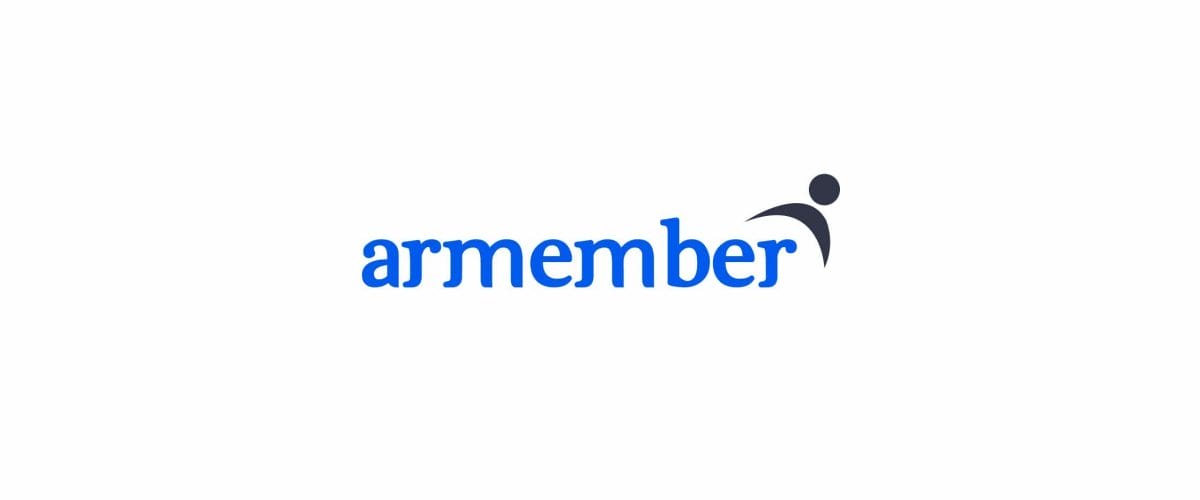 ARMember Plugin Banner