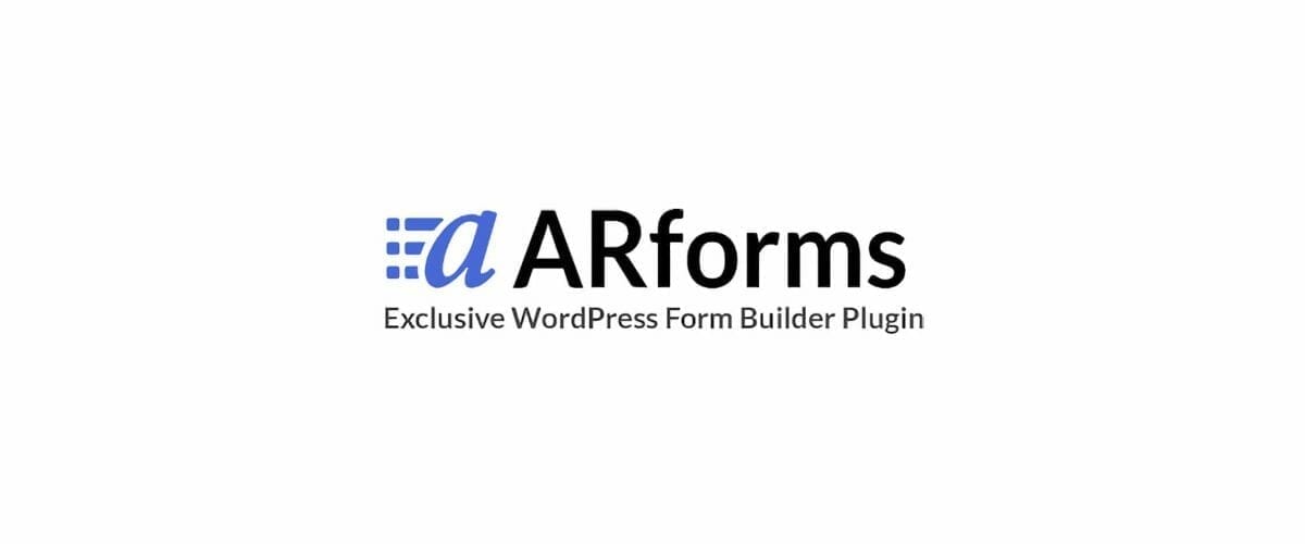 arforms