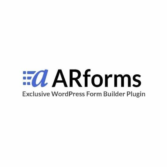 arforms