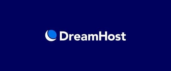 dreamhost banner