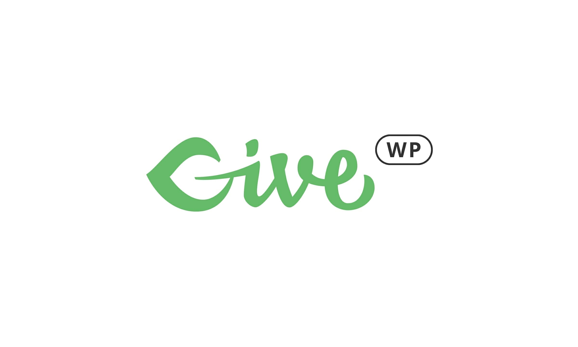 givewp banner