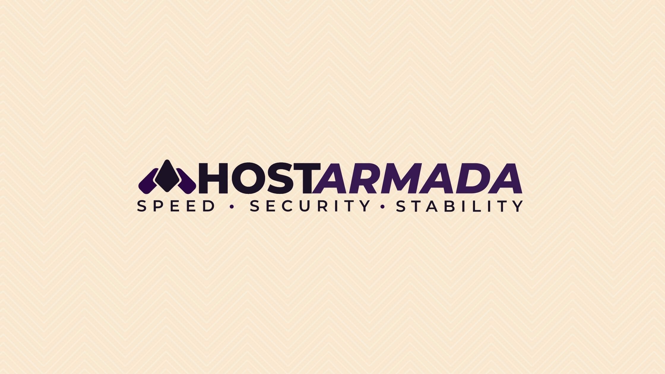 hostarmada banner new