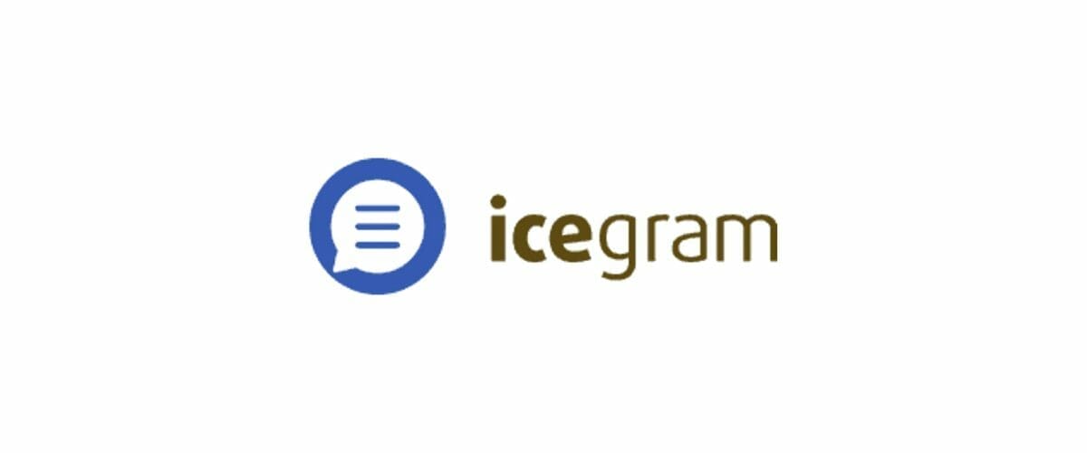 Icegram WordPress plugins