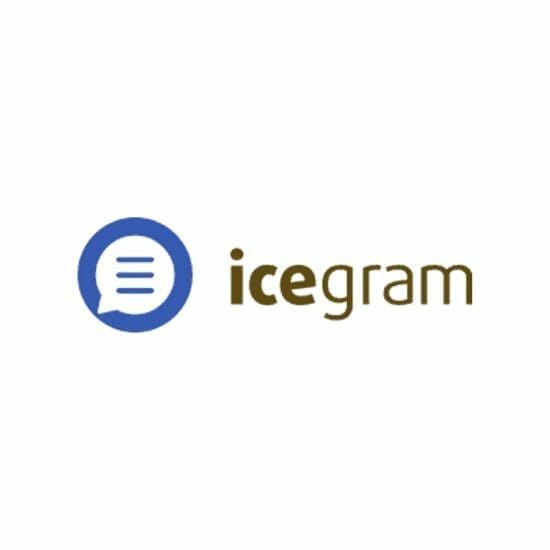 Icegram Black Friday Deal