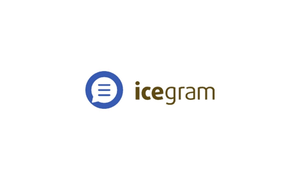 Icegram WordPress plugins