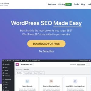 rank math black friday