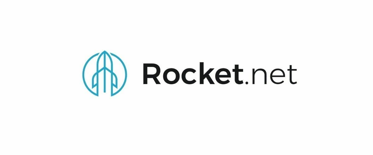 rocket dot net