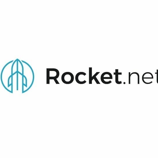 Rocket.net Black Friday Deal