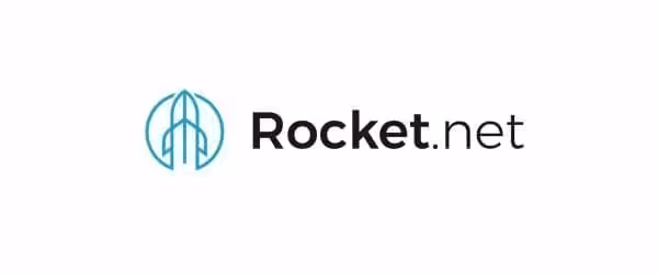 rocket dot net