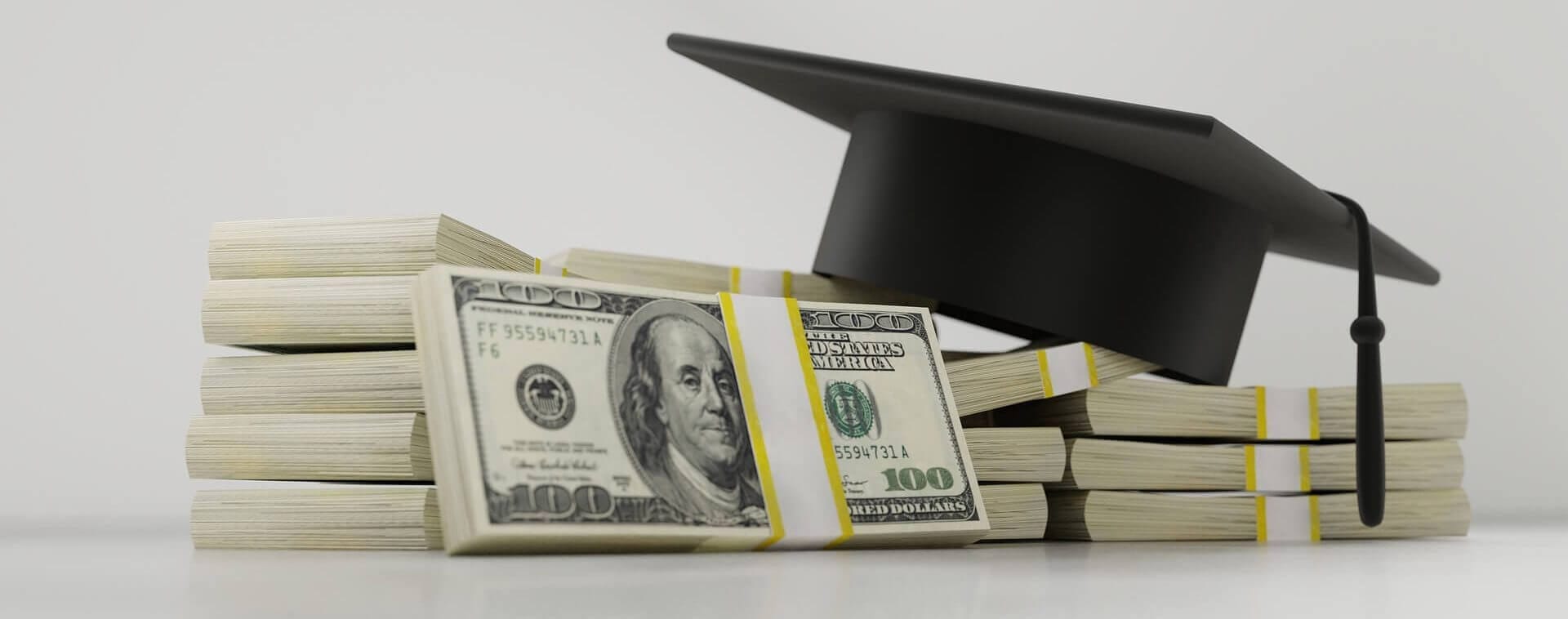 Student Loan Deferment And Student Loan Forbearance All You Should