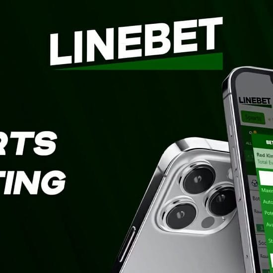 linebet featured