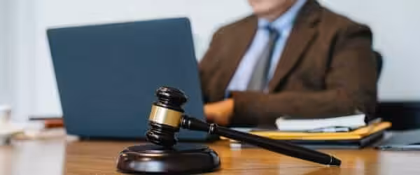 Best Laptops for Law School Students