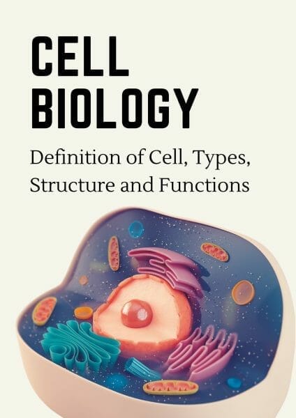 Cell Biology