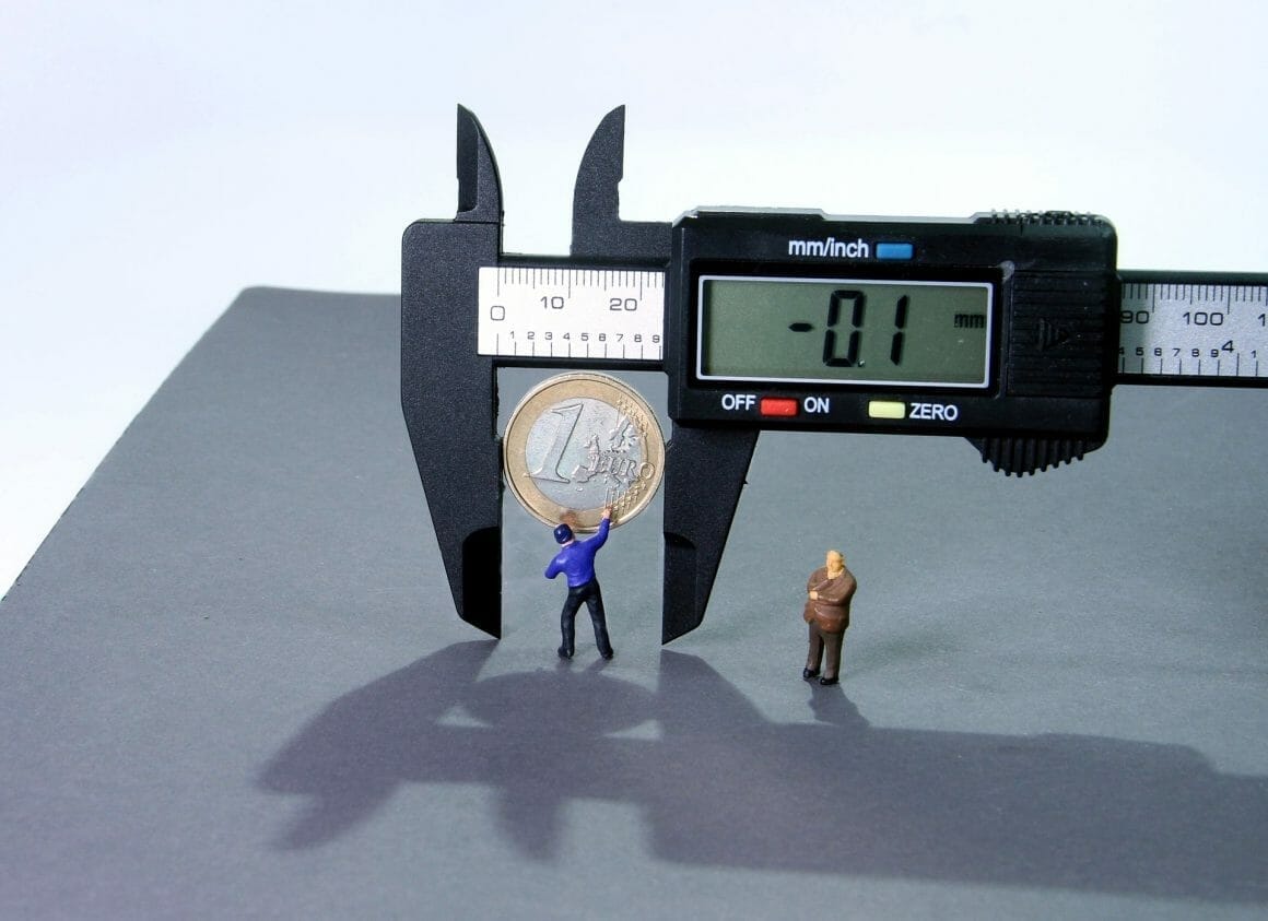 Best Digital Calipers to Buy