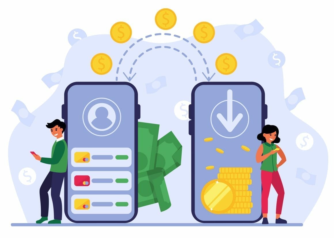 10 best money earning apps in India
