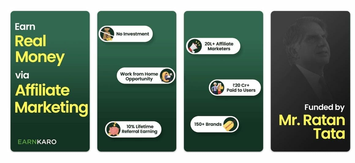 earnkaro