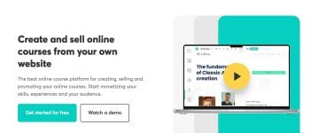 Teachable Review 2024 The Best Online Teaching Platform Teachable Review 2024 The Best Online Teaching Platform