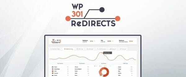 wp301redir