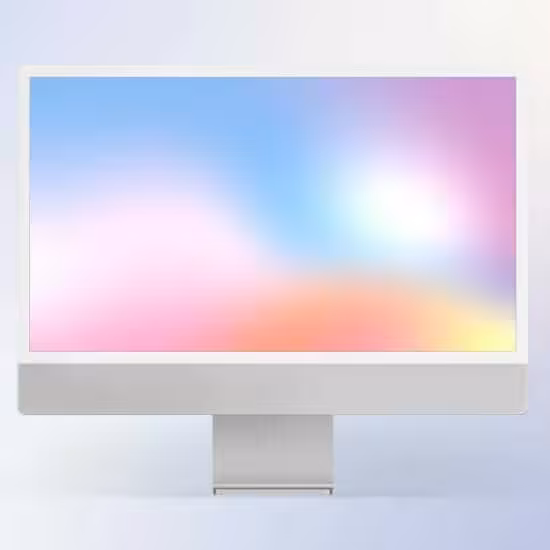 16758832 rm419 03a m03 mockup