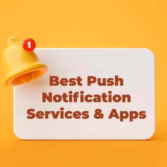 305696c3 1c94 4d4a 8304 348fd4ce1796