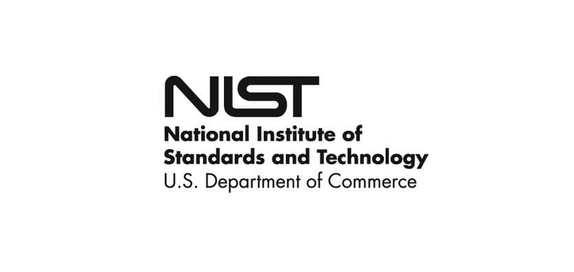 Automating NIST Cybersecurity Framework