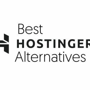 Hostinger Alternatives