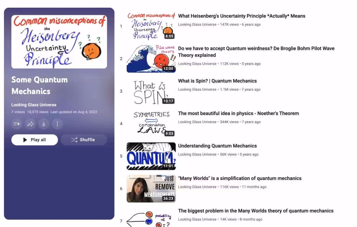 Google Chrome 2023 04 15 002399