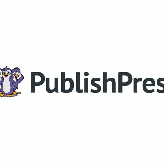 PublishPress Banner