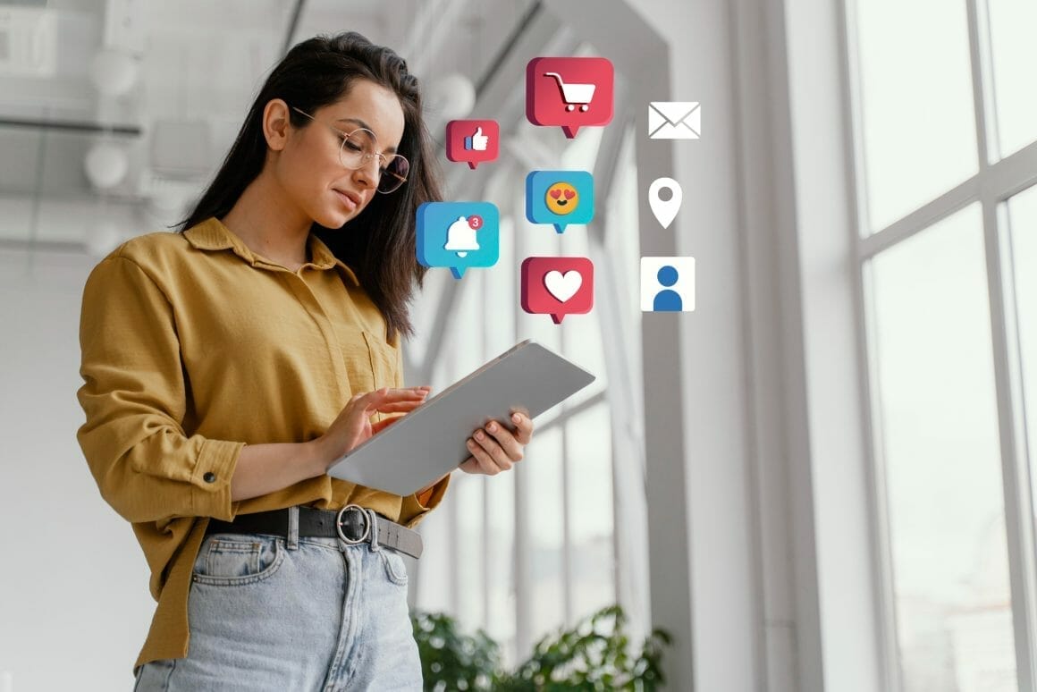 Top Online Marketing Strategies