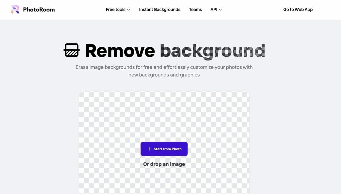 Free Online Image Background Remover PhotoRoom 2023 06 002659
