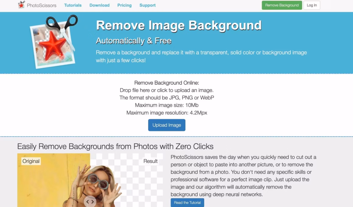 Remove Background from Image Free Background Remover 2023 06 002671