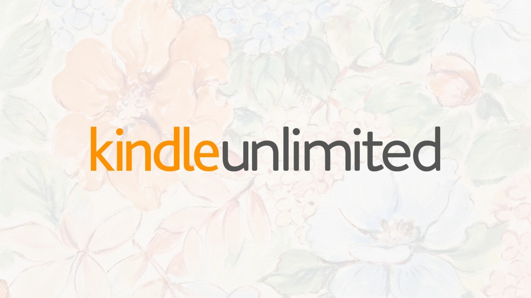 kindle-unlimited-is-subscribing-to-it-worth-in-2025