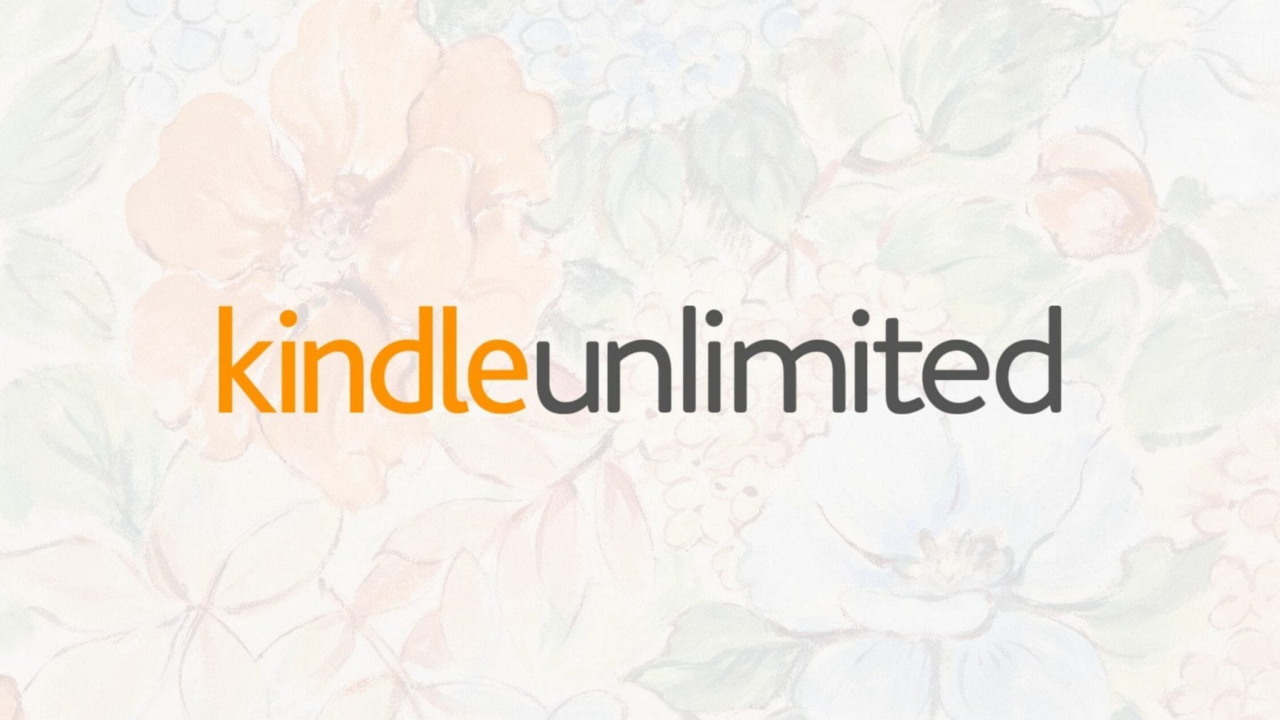 Kindle Unlimited Is Subscribing To It Worth In 2025 kindle-unlimited-is-subscribing-to-it-worth-in-2025