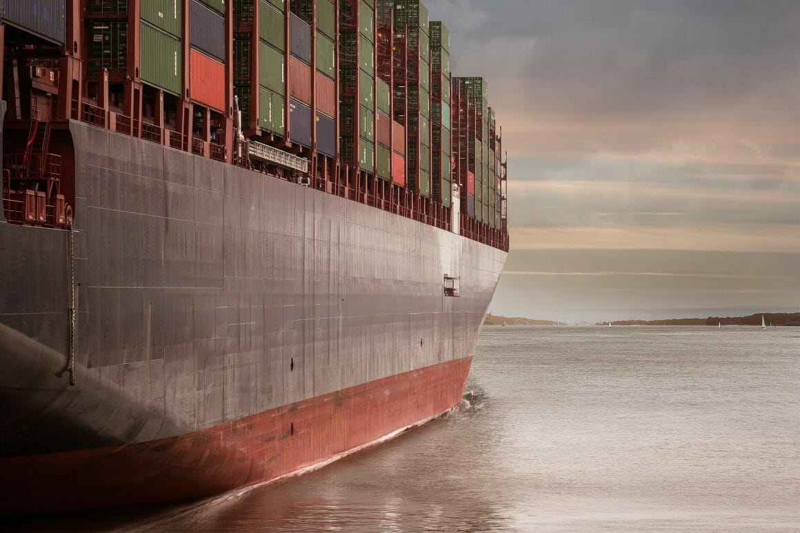 What you need to know about ocean freight forwarding?