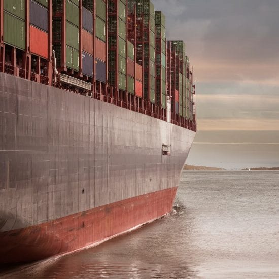 What you need to know about ocean freight forwarding?