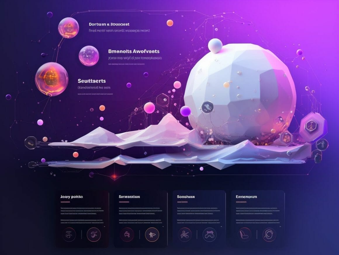 Visual Content Ideas